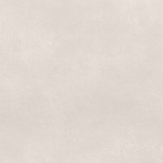 Beton White Mat 60x60