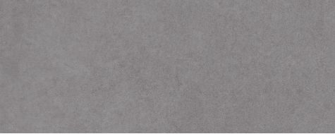 Betonhome графитовый 20х50