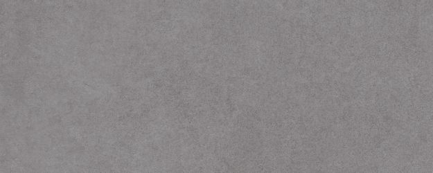 Betonhome графитовый 20х50