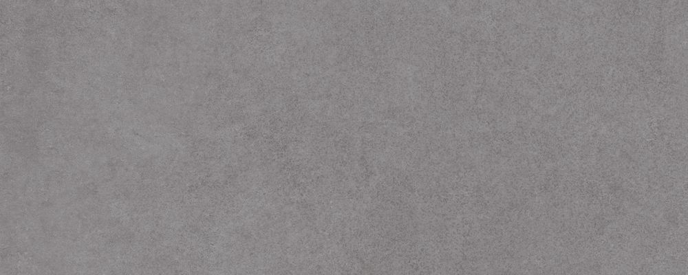 Betonhome графитовый 20х50