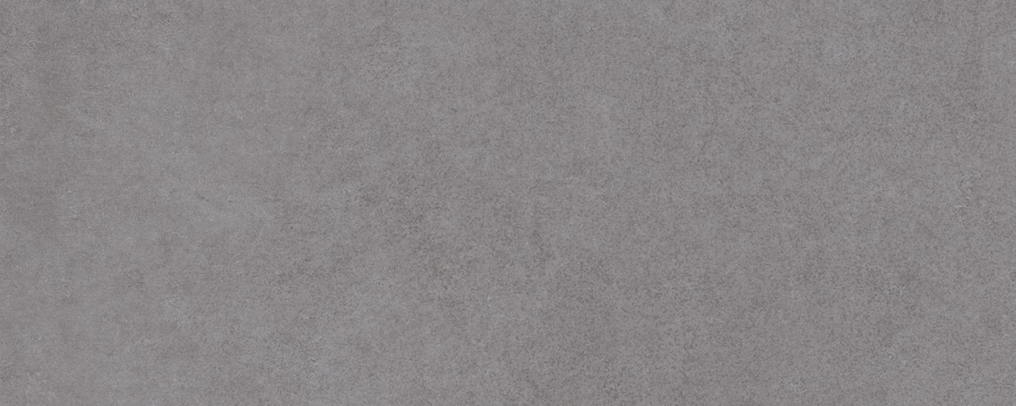 Betonhome графитовый 20х50
