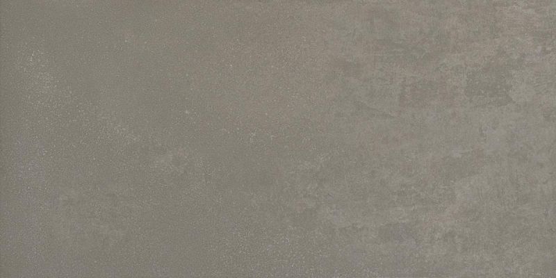 Betonhome серый 60х120