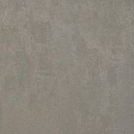 Betonhome серый 60х60