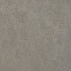 Betonhome серый 60х60