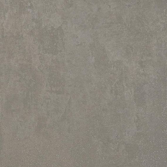 Betonhome серый 60х60