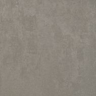 Betonhome grey 60х60 матовый