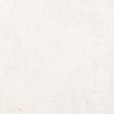 Betonhome white 60х60 матовый