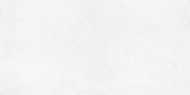 Betonica Blanco PRO светло-серый матовый R10Soft 60х120