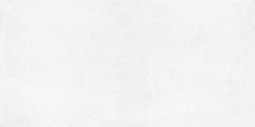 Betonica Blanco PRO светло-серый матовый R10Soft 60х120