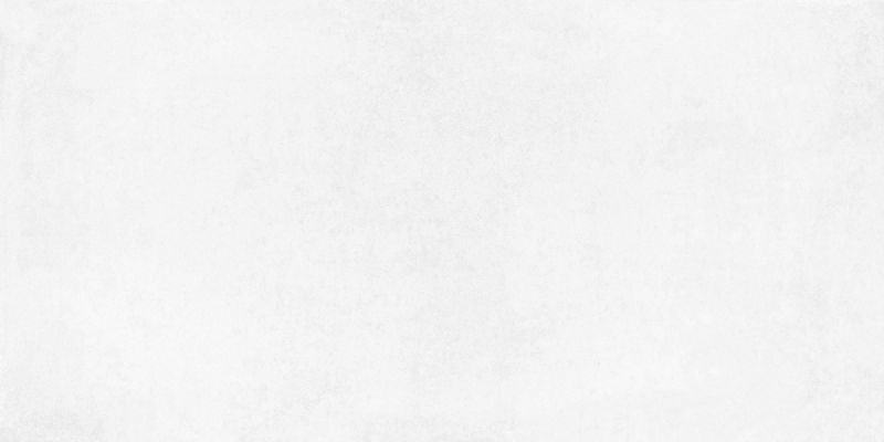 Betonica Blanco PRO светло-серый матовый R10Soft 60х120