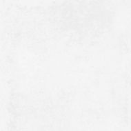 Betonica Blanco PRO светло-серый матовый R12Soft 60х60