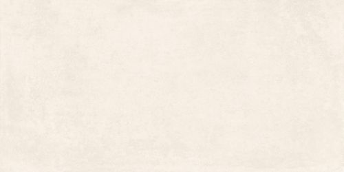 Betonica Crema PRO кремовый матовый R11Soft 80х160
