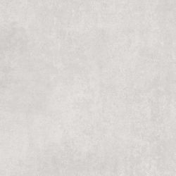Betonica Silver PRO серый матовый R12Soft 60х60