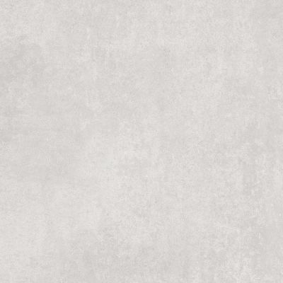 Betonica Silver PRO серый матовый R12Soft 60х60