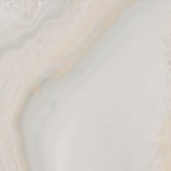 Beyond Ivory Pulido 44,63x44,63