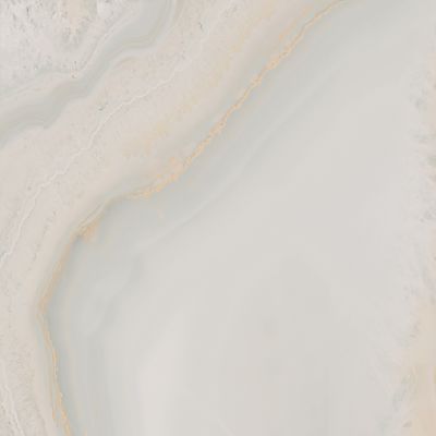 Beyond Ivory Pulido 44,63x44,63