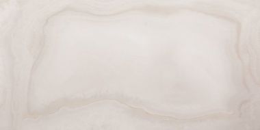Beyound Ivory Pulido A 59,55x119,3
