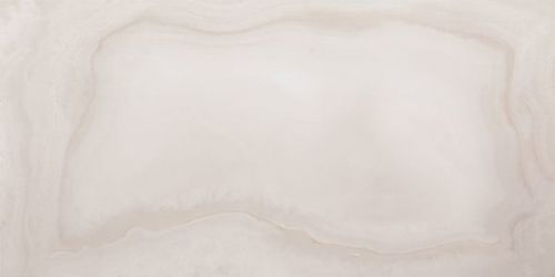 Beyound Ivory Pulido A 59,55x119,3
