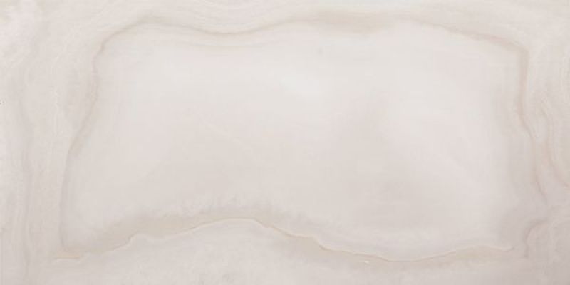 Beyound Ivory Pulido A 59,55x119,3