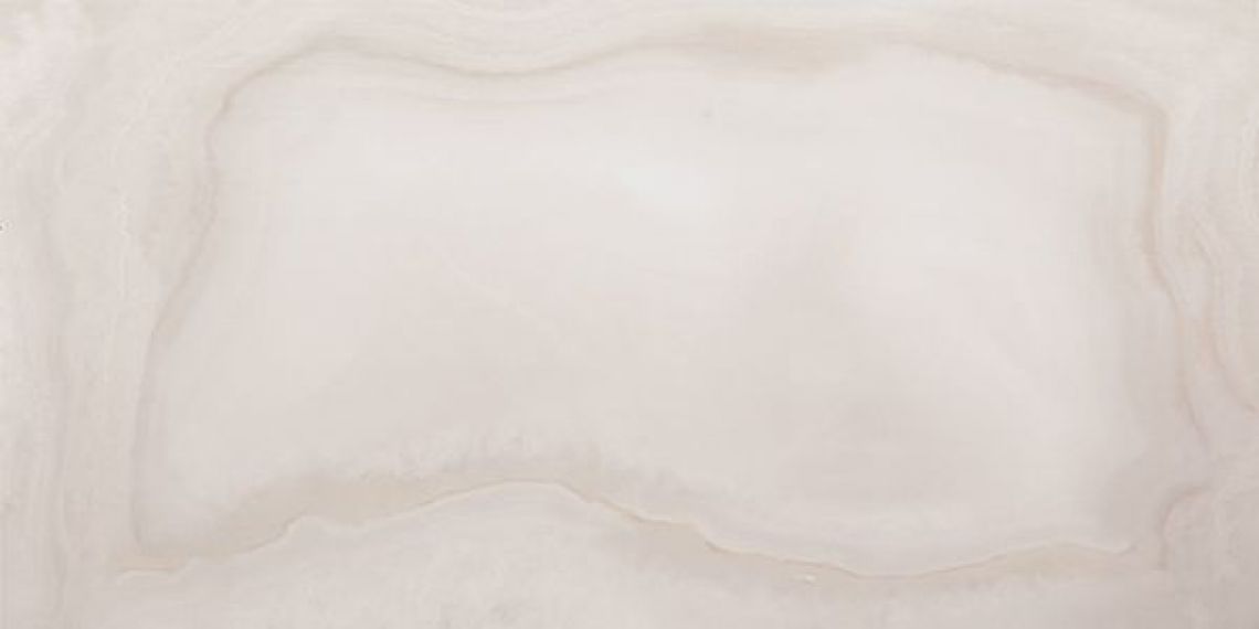 Beyound Ivory Pulido A 59,55x119,3