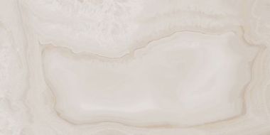 Beyound Ivory Pulido B 59,55x119,3