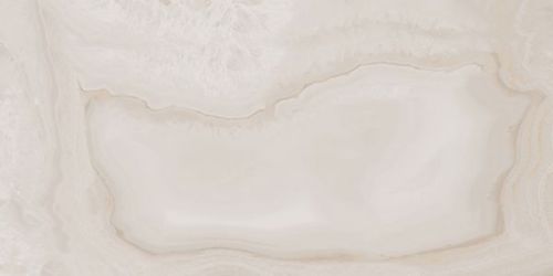 Beyound Ivory Pulido B 59,55x119,3