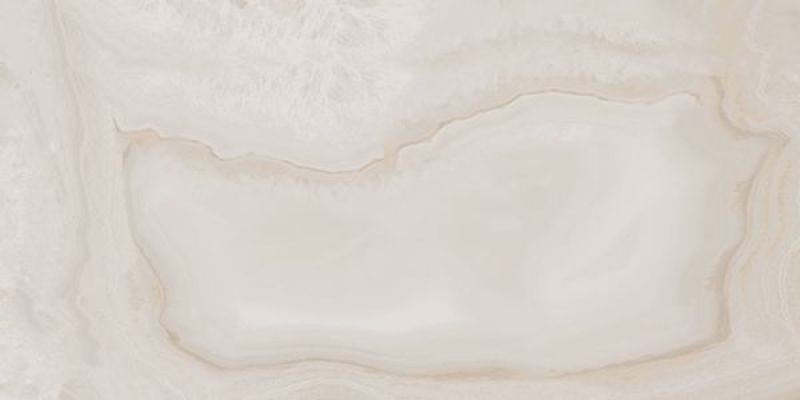 Beyound Ivory Pulido B 59,55x119,3