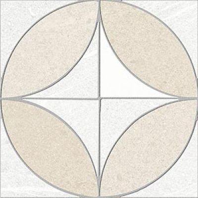 Bezons-R Crema 15x15