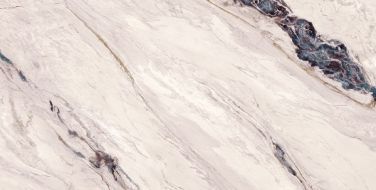 Bianca Fantastic Exotic 80x160