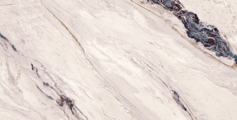 Bianca Fantastic Exotic 80x160