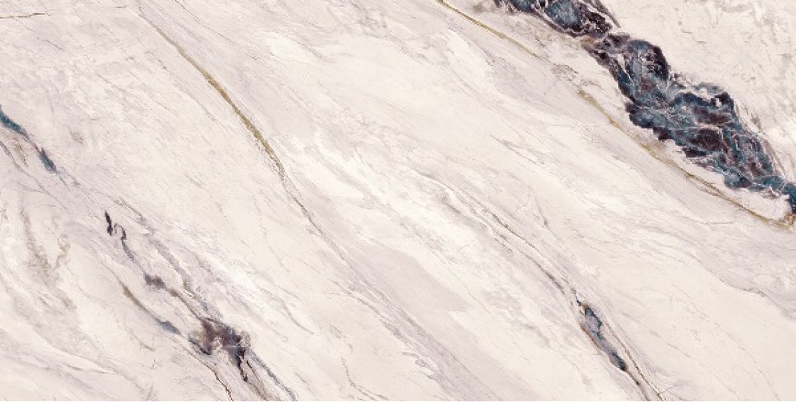 Bianca Fantastic Exotic 80x160