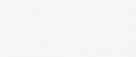 Bianca white 01 25х60