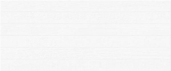 Bianca white 01 25х60