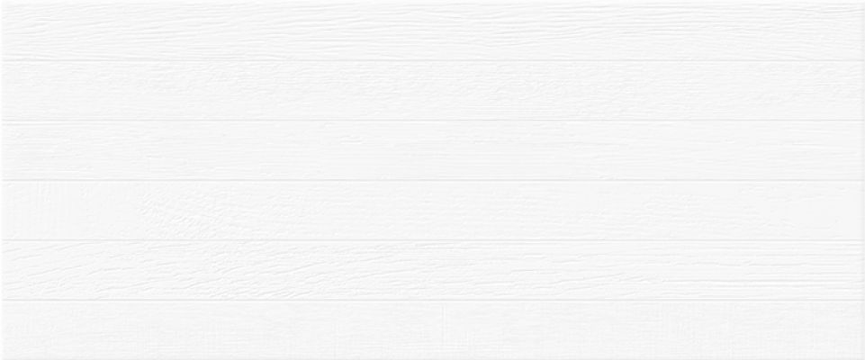 Bianca white 01 25х60
