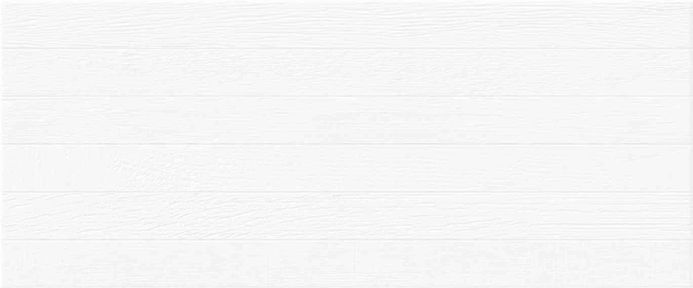 Bianca white 01 25х60