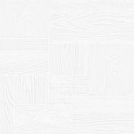 Bianca white 01 45х45