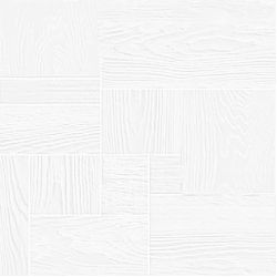 Bianca white 01 45х45