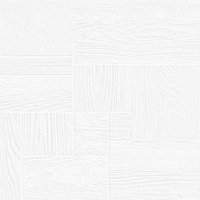 Bianca white 01 45х45