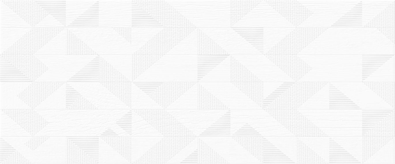 Bianca white 02 25х60