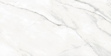 Bianco Avаrio PGVT 60x120