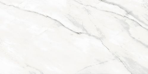 Bianco Avаrio PGVT 60x120