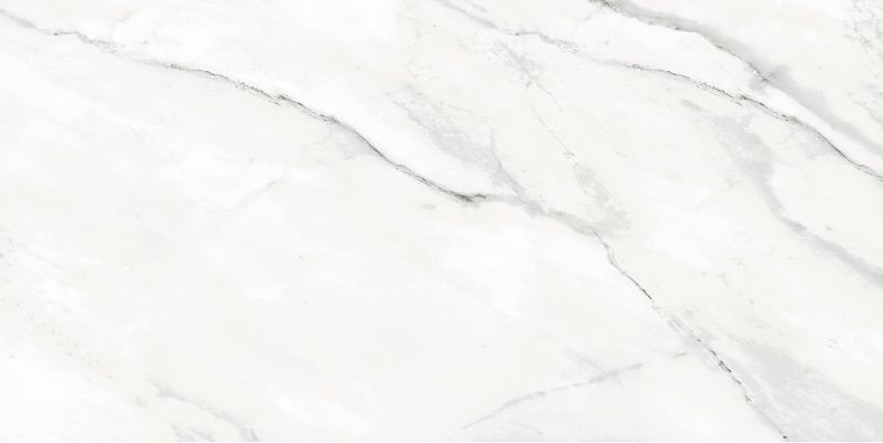 Bianco Avаrio PGVT 60x120