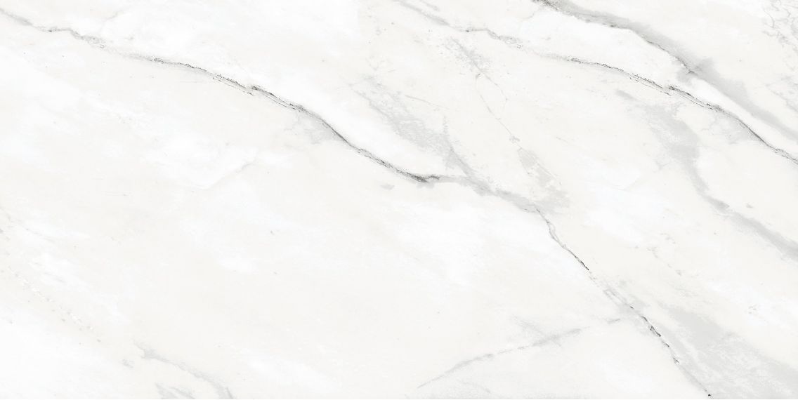 Bianco Avаrio PGVT 60x120
