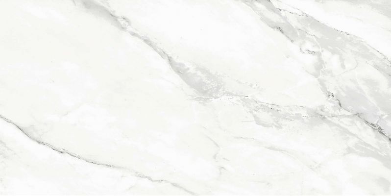 Bianco Aviro 60x120