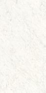 Bianco Carrara Lucidato Shiny 75x150