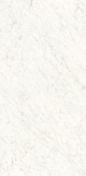Bianco Carrara Lucidato Shiny 75x150