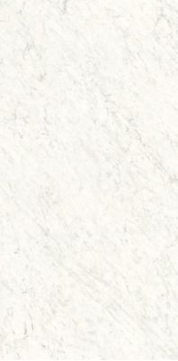 Bianco Carrara Lucidato Shiny 75x150