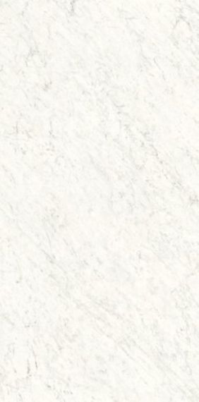 Bianco Carrara Lucidato Shiny 75x150