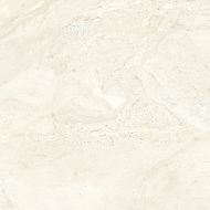 Bianco Ivory Rectified 59.4x59.4