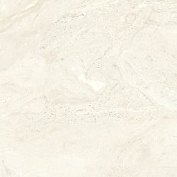 Bianco Ivory Rectified 59.4x59.4